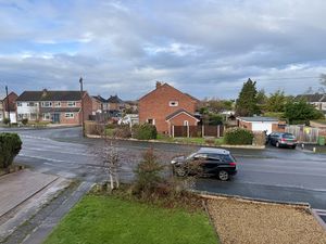 Photo 11- click for photo gallery